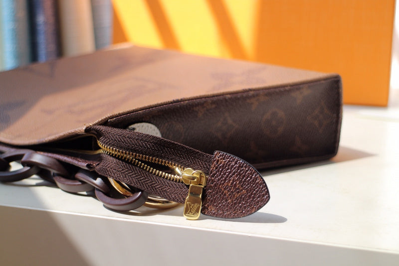 LOV2 Bags - Luxurious Bags  2662