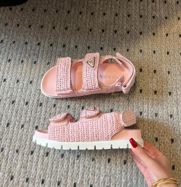 Chloe’s Picks - PD Women Shoes - 101