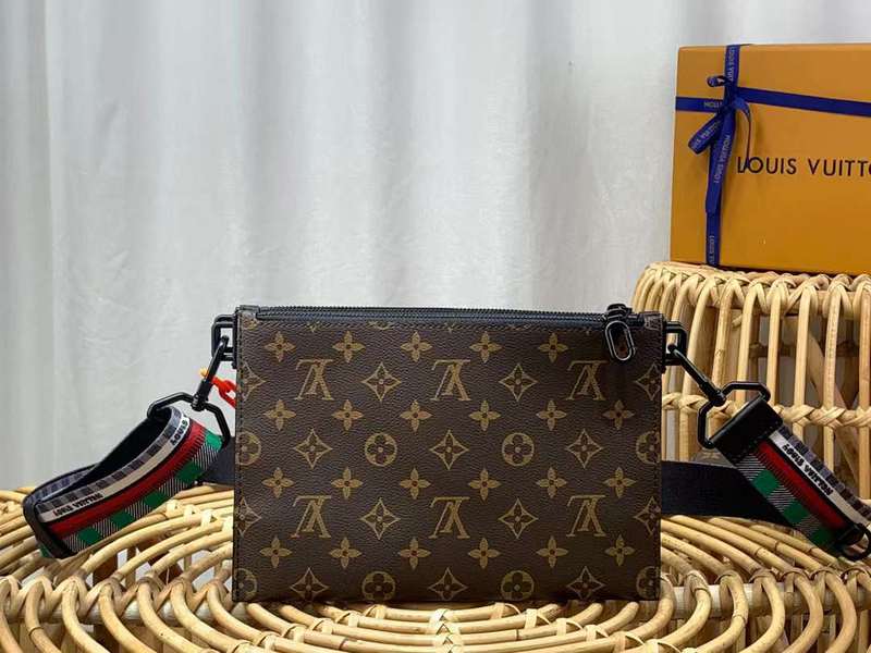 LOV2 Bags - Luxurious Bags  688