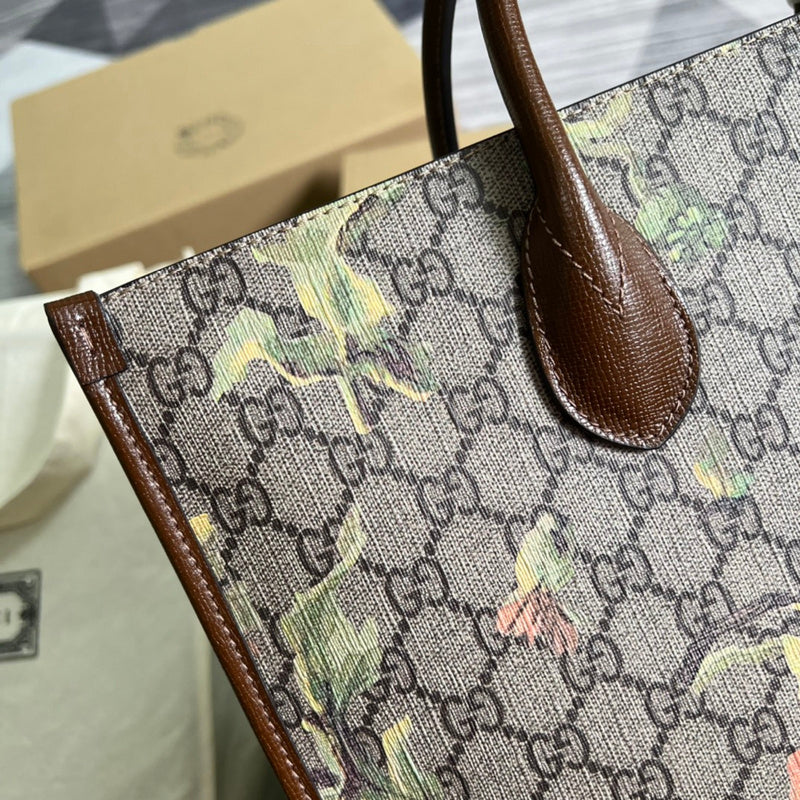 PHA - GUKI Bags - 1600