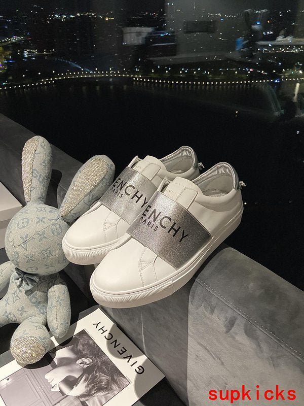 Givenchy Luxury Shoes