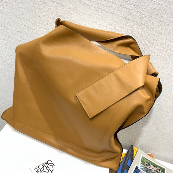 PHA - LWO Bags - 334