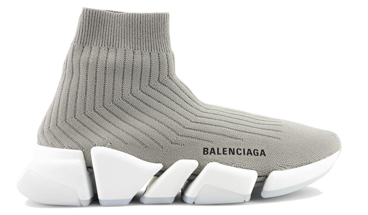 BALENCIAGA Speed 2.0 Women's Sneakers