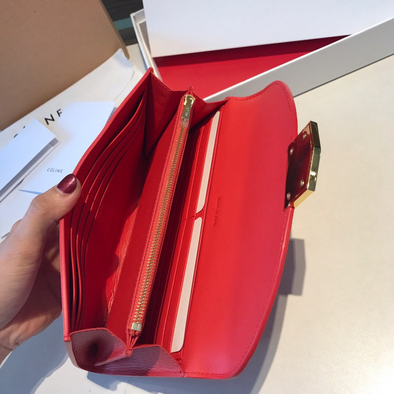 PHA - COL Bags - 090