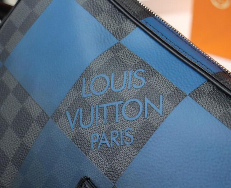 Chloe’s Picks - LOV Bags - 2692