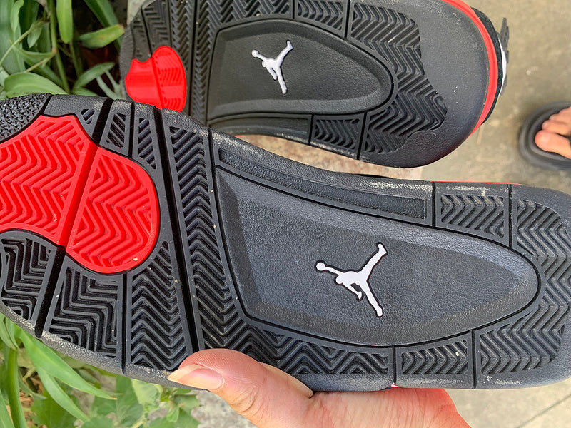 Nike Luxury Shoes
