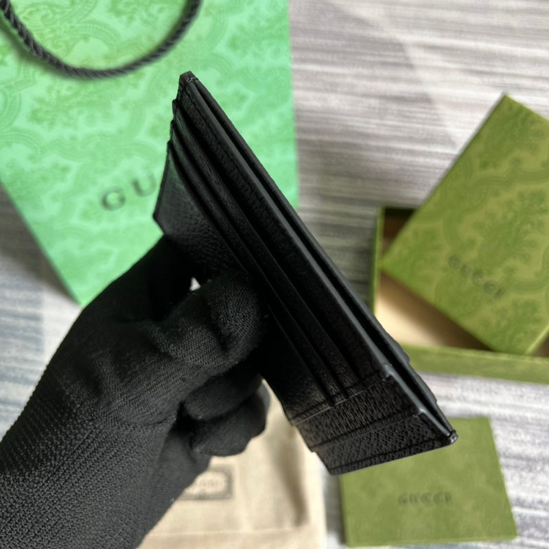 PHA - GUKI Bags - 891