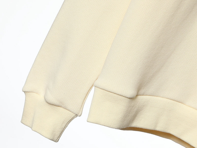 Gucci Clothes