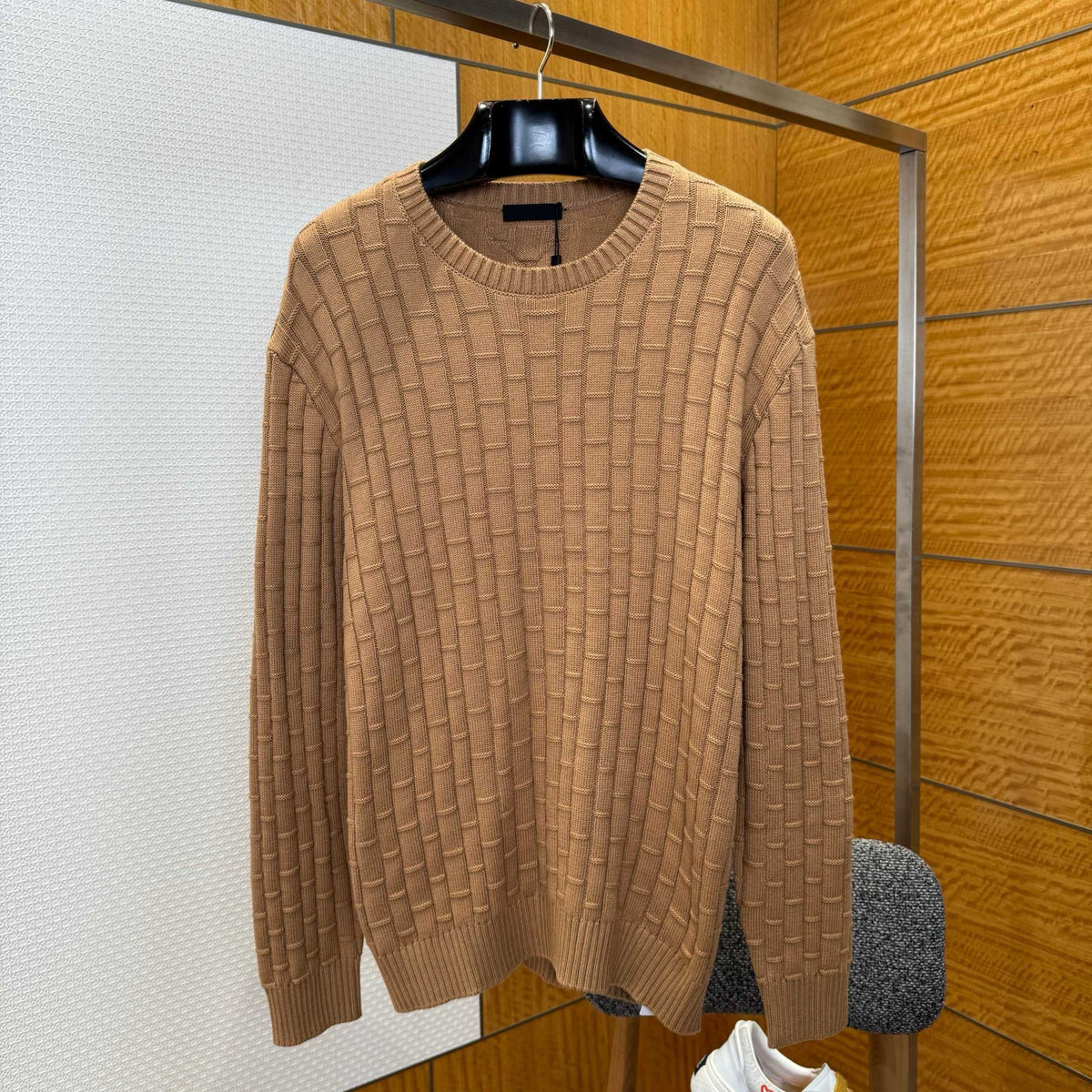 PD JUMPER