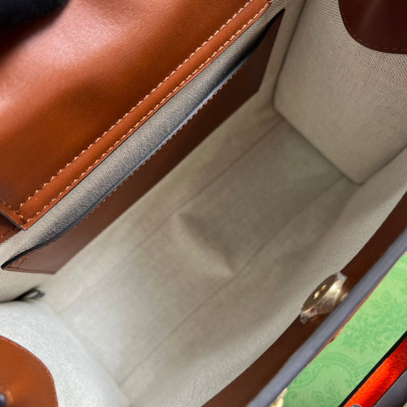 PHA - GUKI Bags - 926