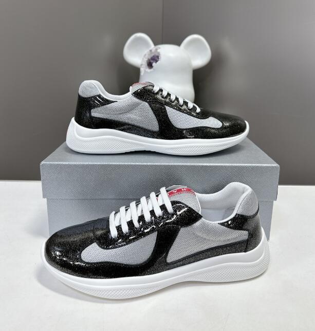 Chloe’s Picks - PD Women Shoes - 072