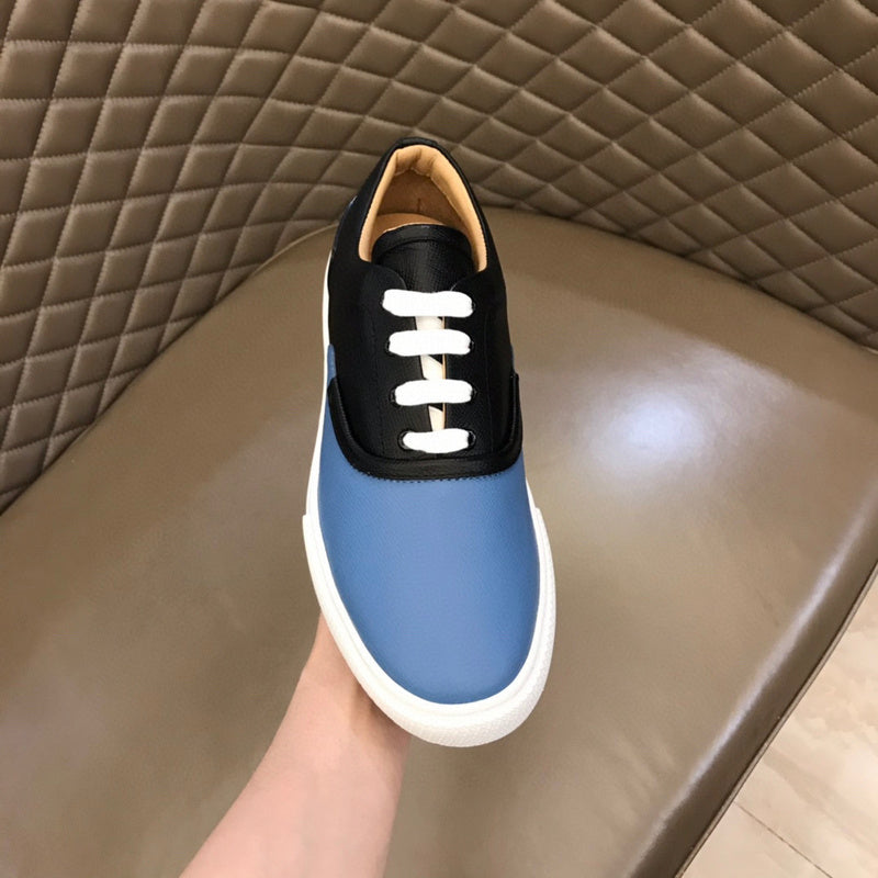 Hermes Luxury Shoes