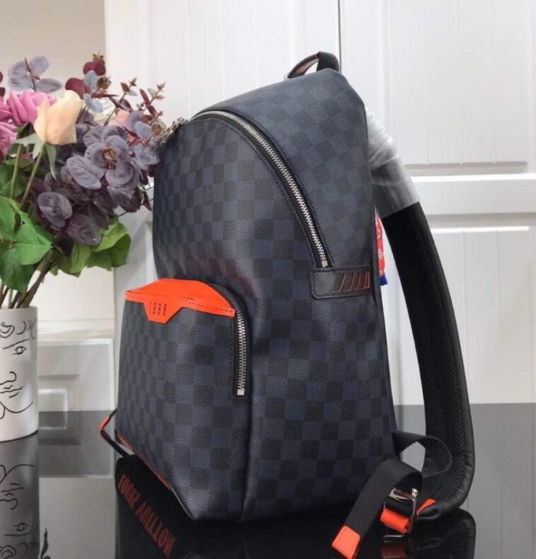 Chloe’s Picks - LOV Bags - 2473