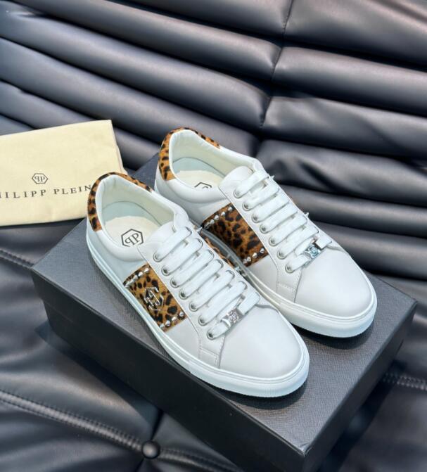 Chloe’s Picks - PHP Shoes - 015