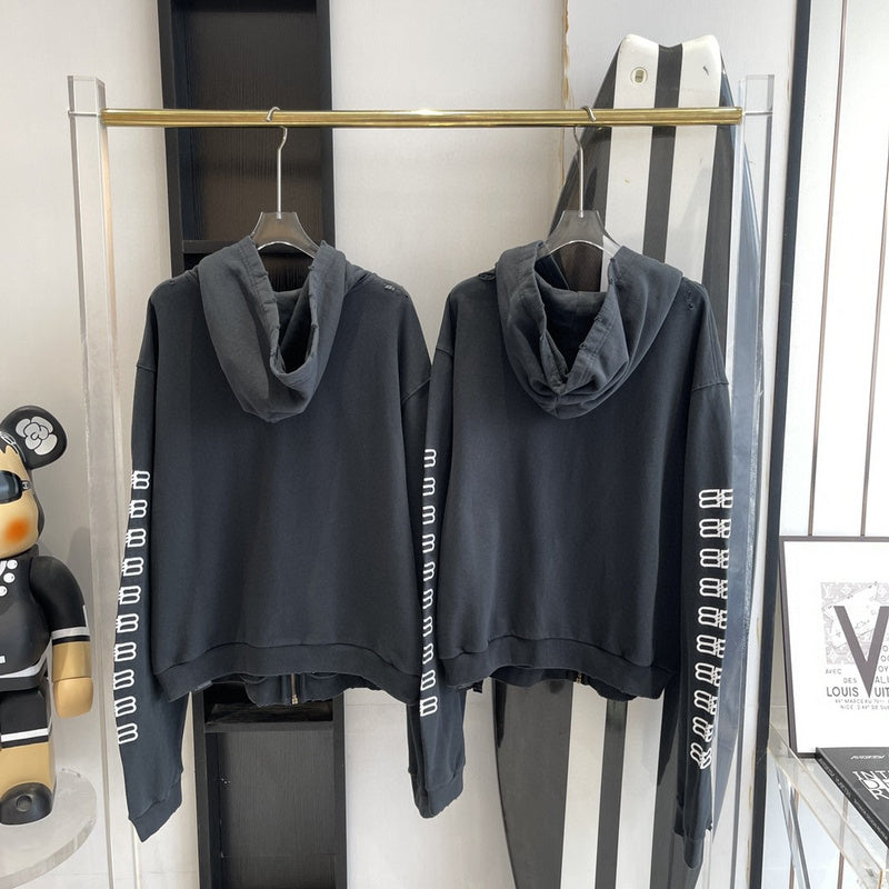 Balenciaga clothes Clothes - 368