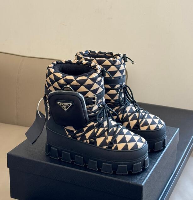 Chloe’s Picks - PD Women Shoes - 153
