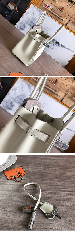 PHA - HMS Bags - 2132