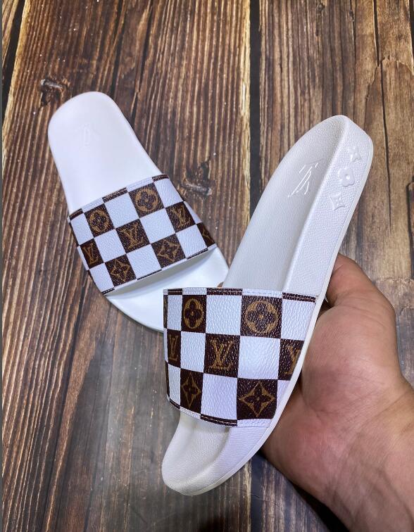 Chloe’s Picks - LOV Men Shoes - 1813