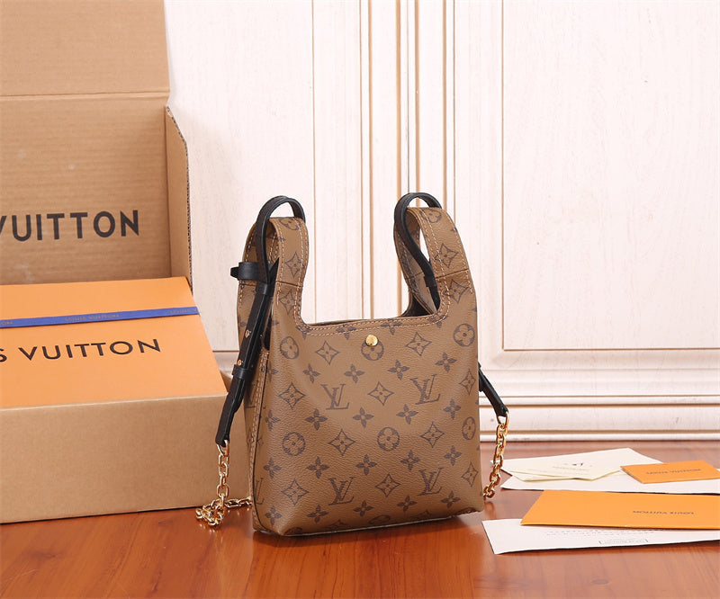 PHA - LOV Bags - 155