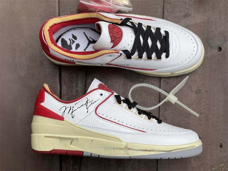 Nike Luxury Shoes