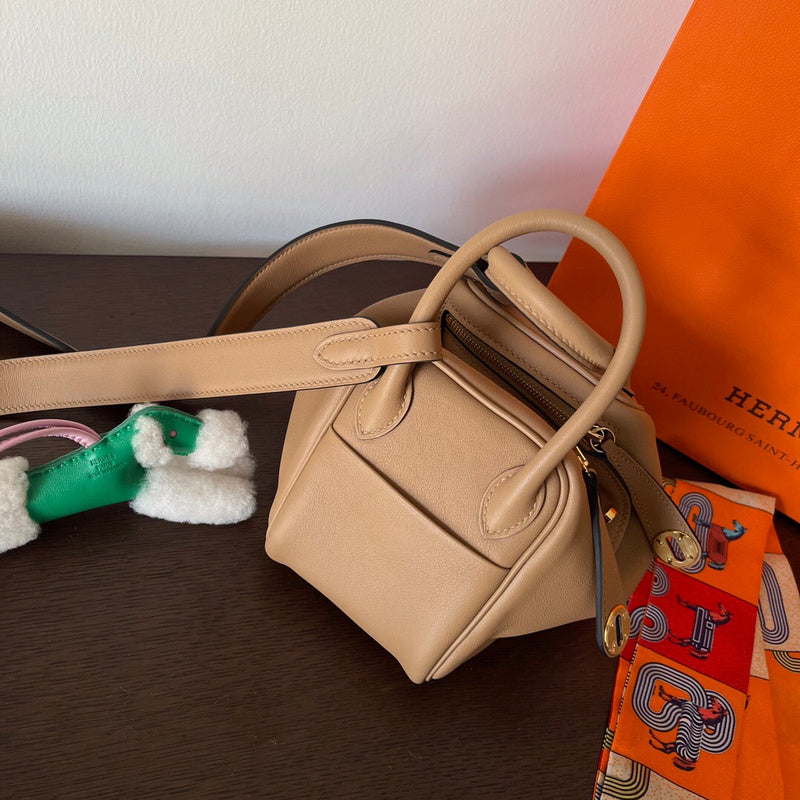 PHA - HMS Bags - 1655