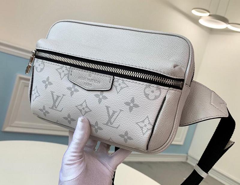 Chloe’s Picks - LOV Bags - 2909