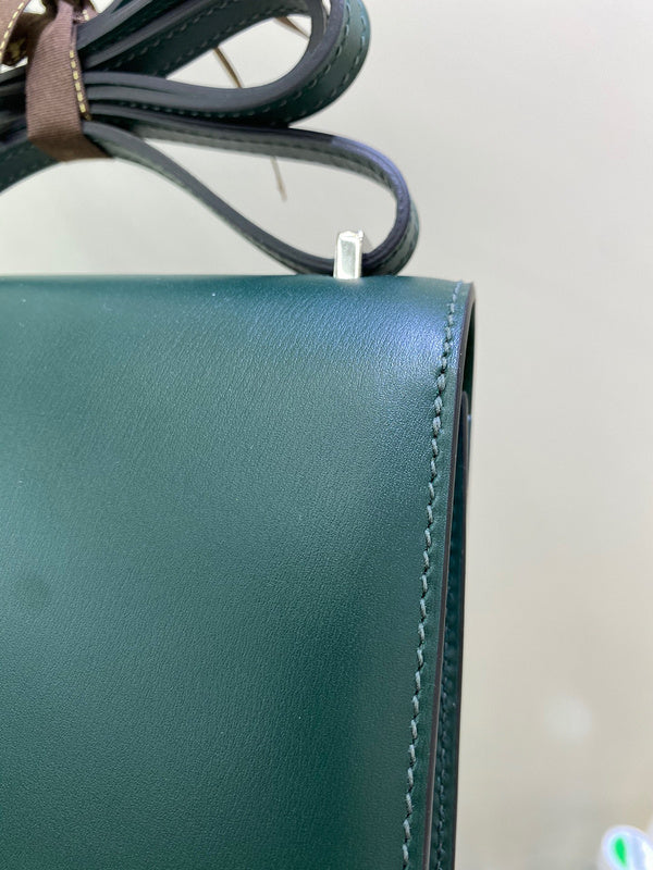 PHA - HMS Bags - 2180