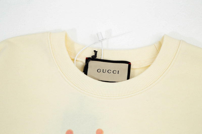 Gucci Clothes