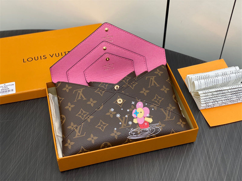 PHA - LOV Bags - 313