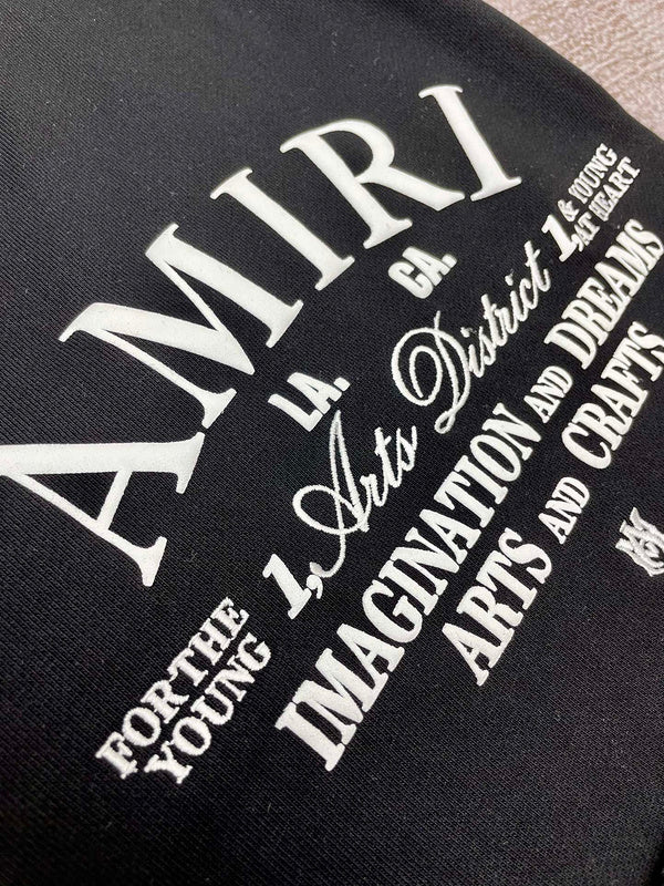 AMIR T-Shirts - 071