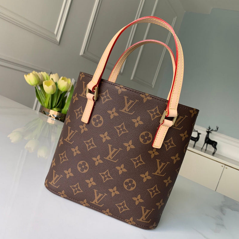 LOV2 Bags - Luxurious Bags  2677