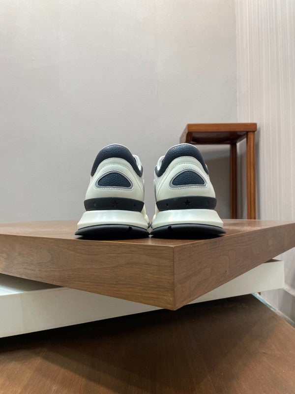 Gucci Luxury Shoes