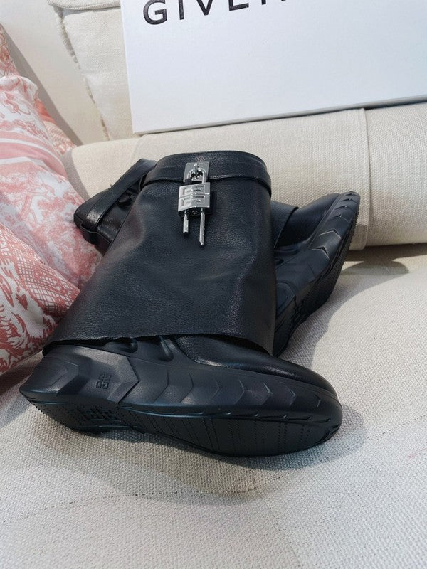 Givenchy Luxury Shoes