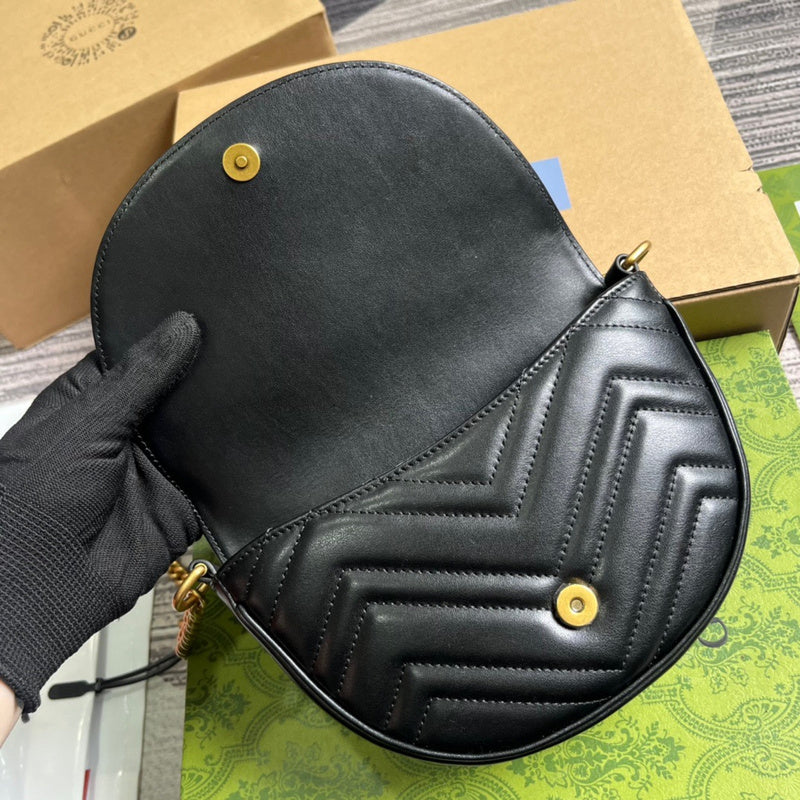 ENT - GCI Bags - 1410