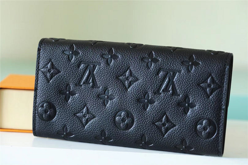 I W Fashion Lu-Vi bags - 8751