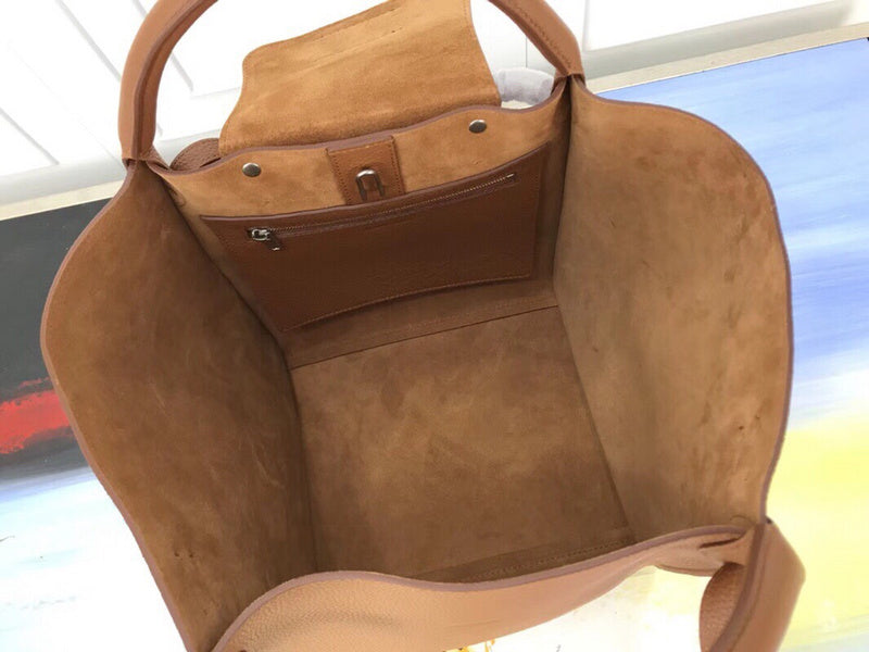 PHA - COL Bags - 194