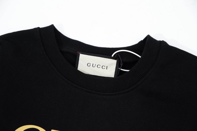 Gucci Clothes