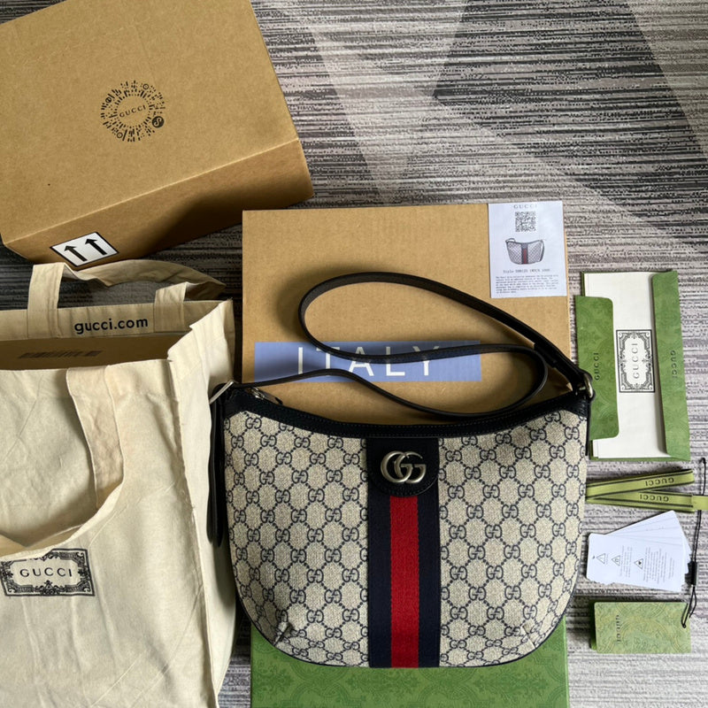 PHA - GUKI Bags - 1424