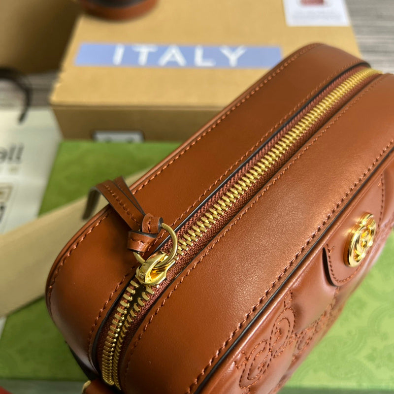 PHA - GUKI Bags - 1252