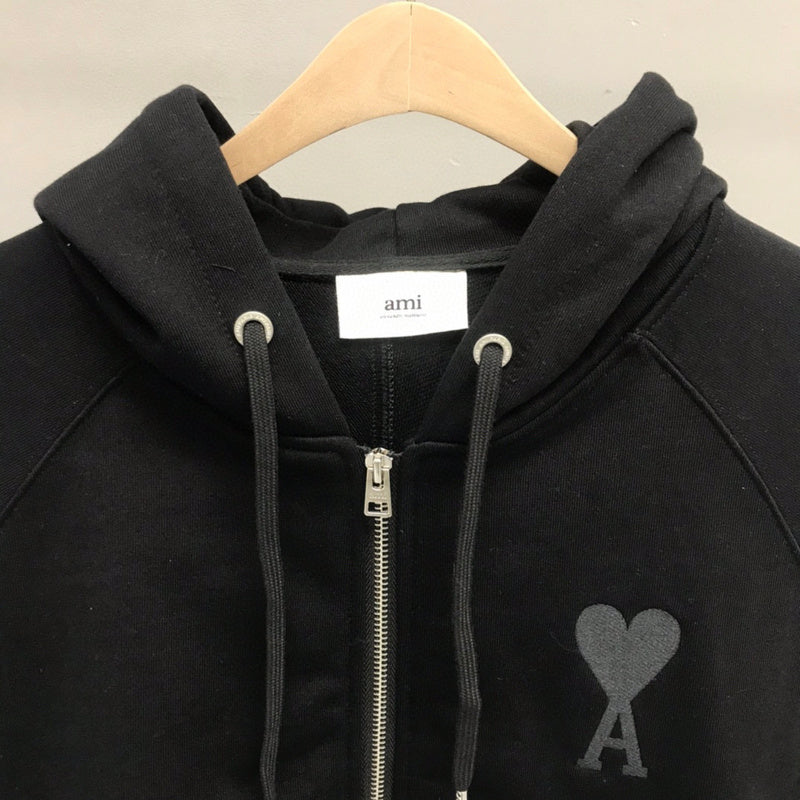 AMIR Shirts - 051