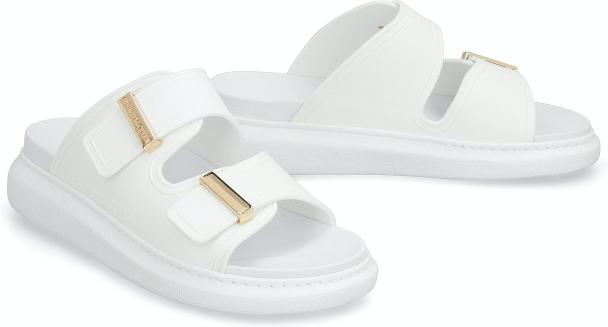 HYBRID SLIDES