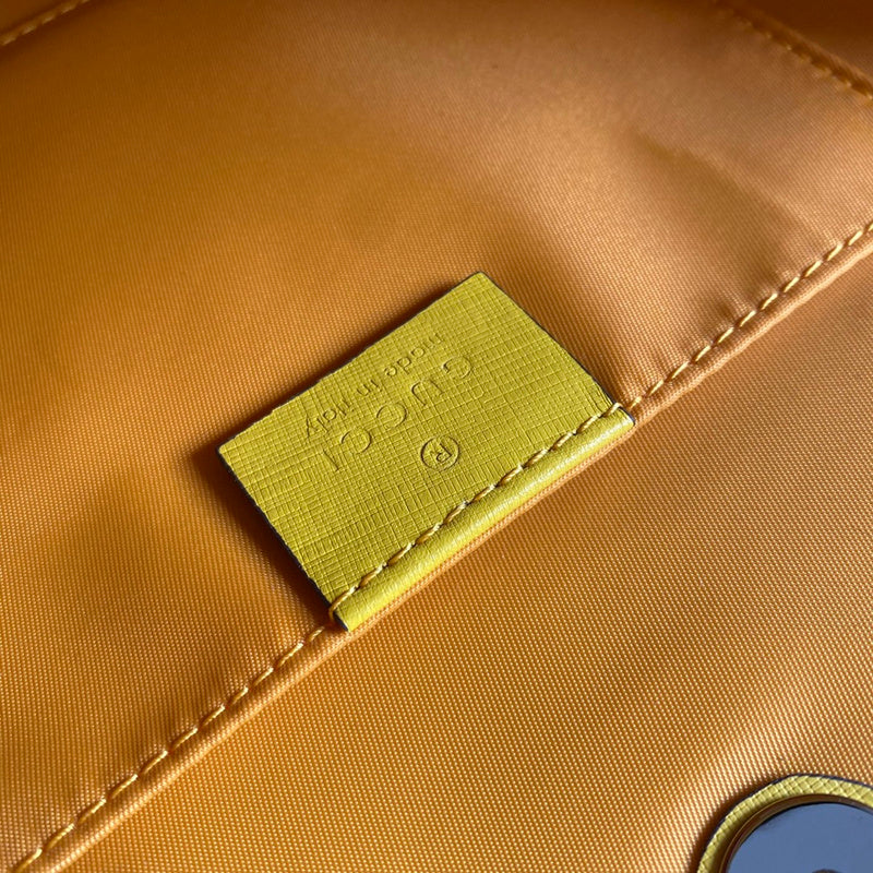 PHA - GUKI Bags - 2284