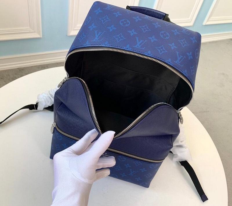 Chloe’s Picks - LOV Bags - 2917
