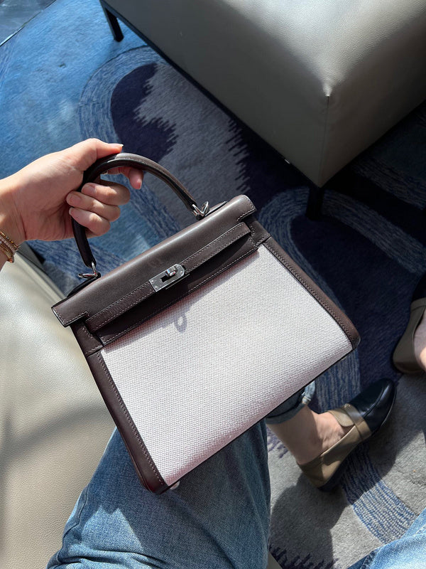 PHA - HMS Bags - 1484