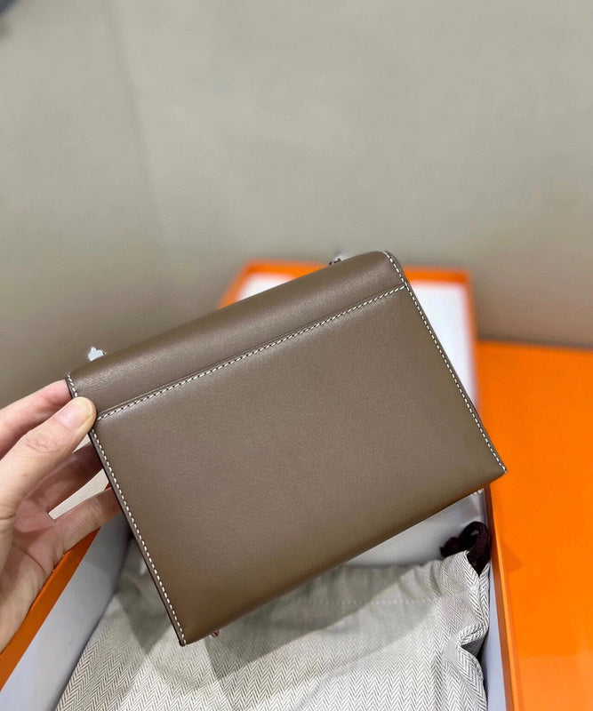 PHA - HMS Bags - 1462