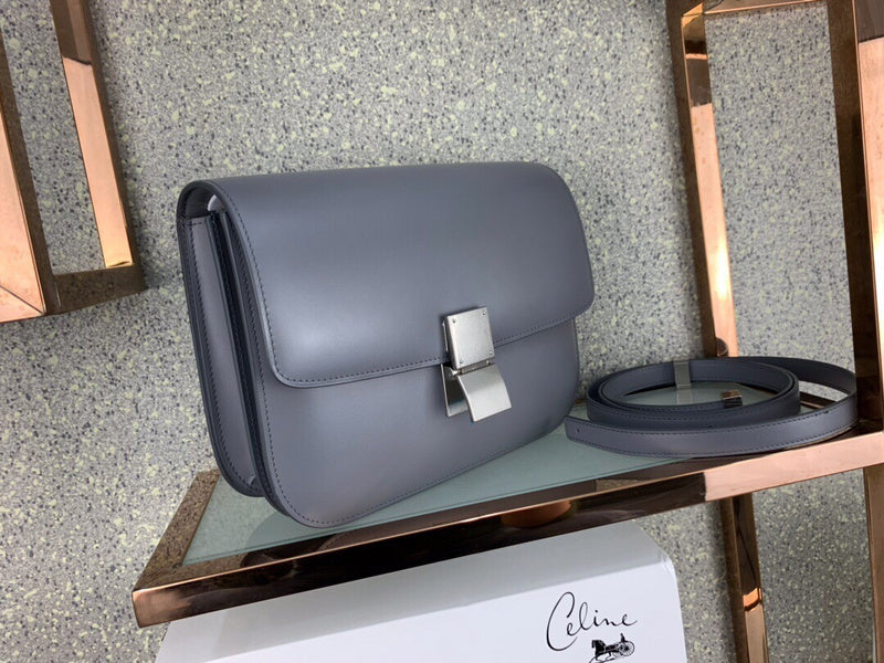 PHA - COL Bags - 172