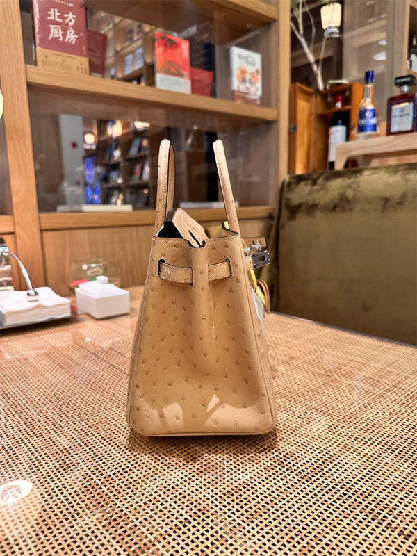 PHA - HMS Bags - 654