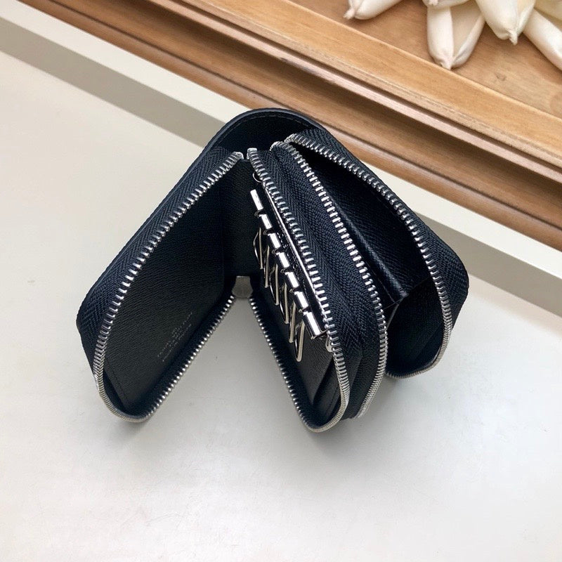 I W Fashion Lu-Vi bags - 10886