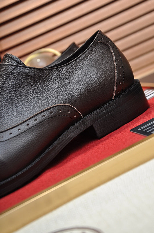 Hermes Luxury Shoes