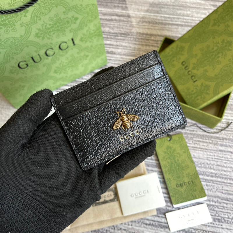 PHA - GUKI Bags - 1726